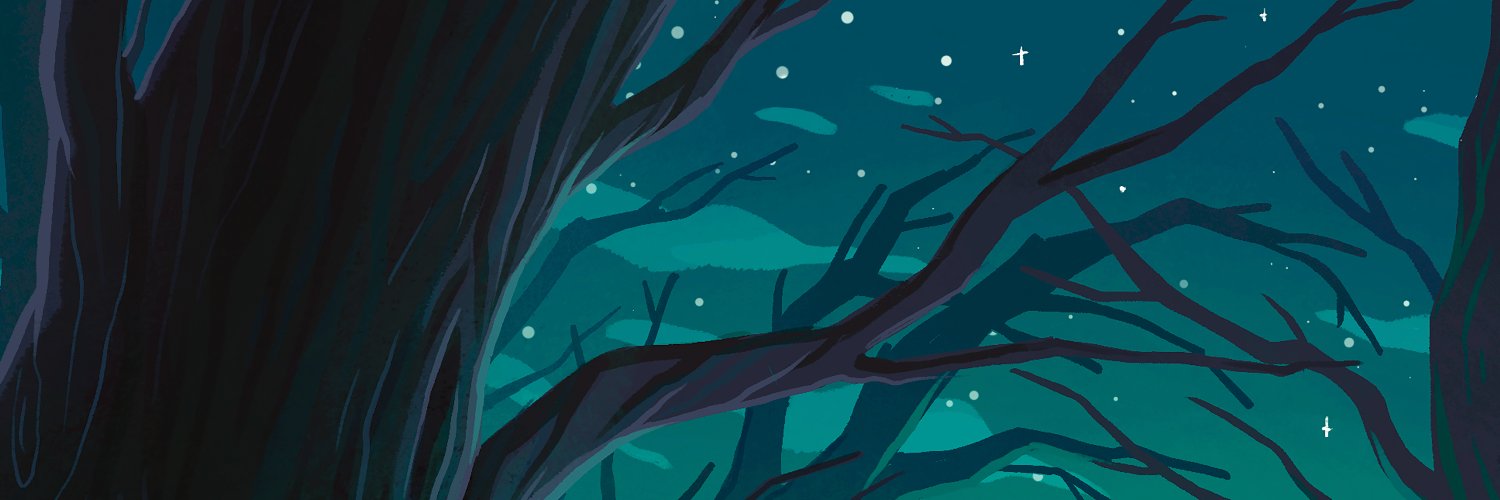 bonesbunns's banner