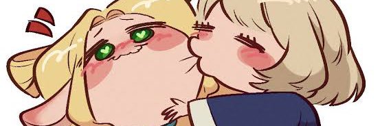 bonheur00's profile banner image
