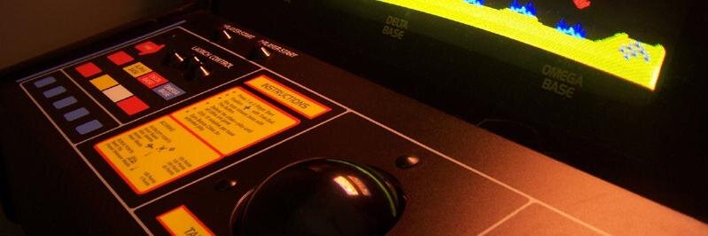 BillVisnic's profile banner image