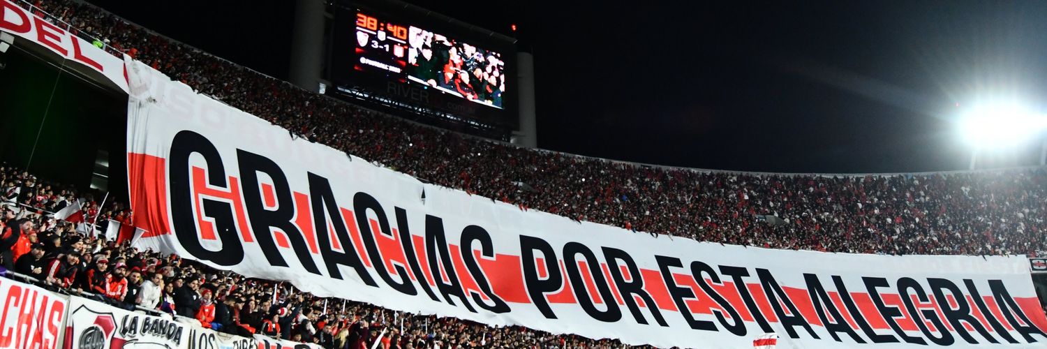 MaguiAzimonti's profile banner image