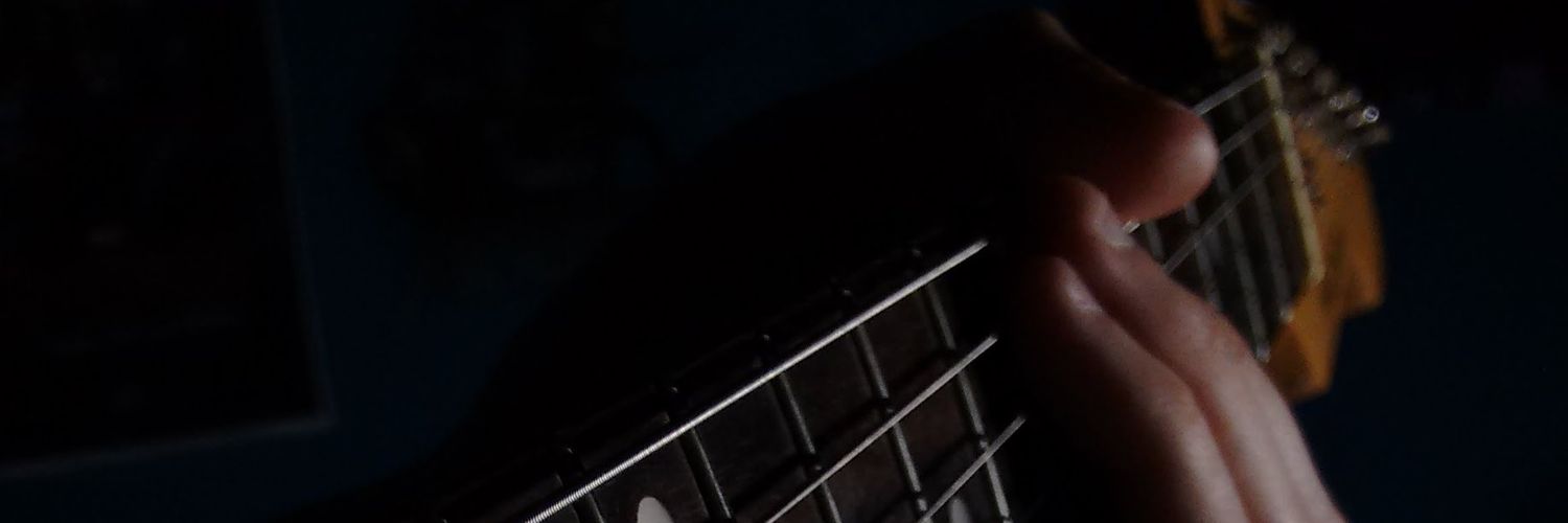 hernaan__'s profile banner image