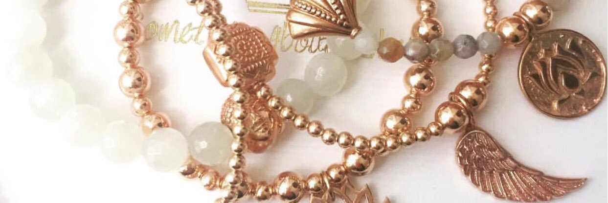 S_A_MBracelets's profile banner image