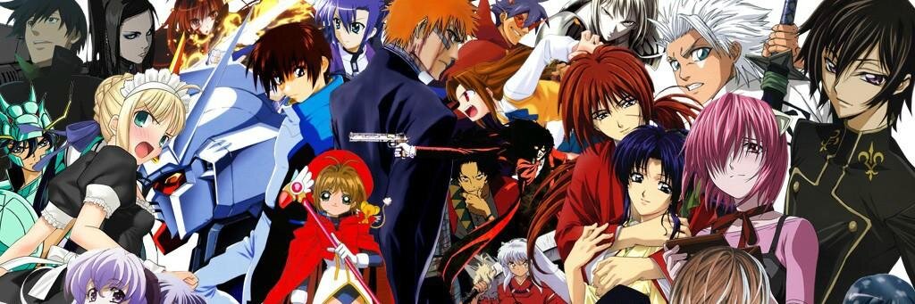 ninis_chan's profile banner image