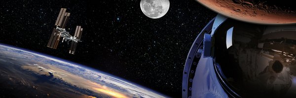 TAMU_BHP Profile Banner