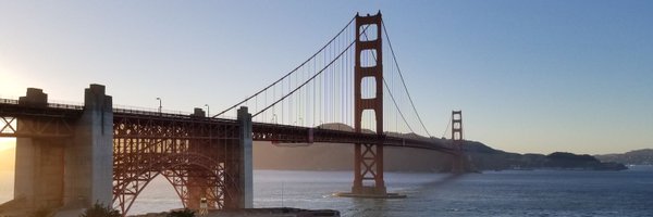 mcarrsound Profile Banner