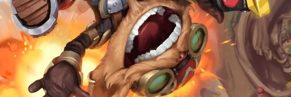 MarginalMaster's profile banner image