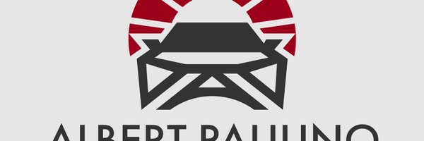 albertpaulino4 Profile Banner