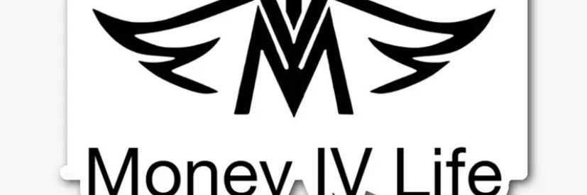 ThatBoy4's profile banner image