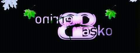 BerrinoBasko's profile banner image