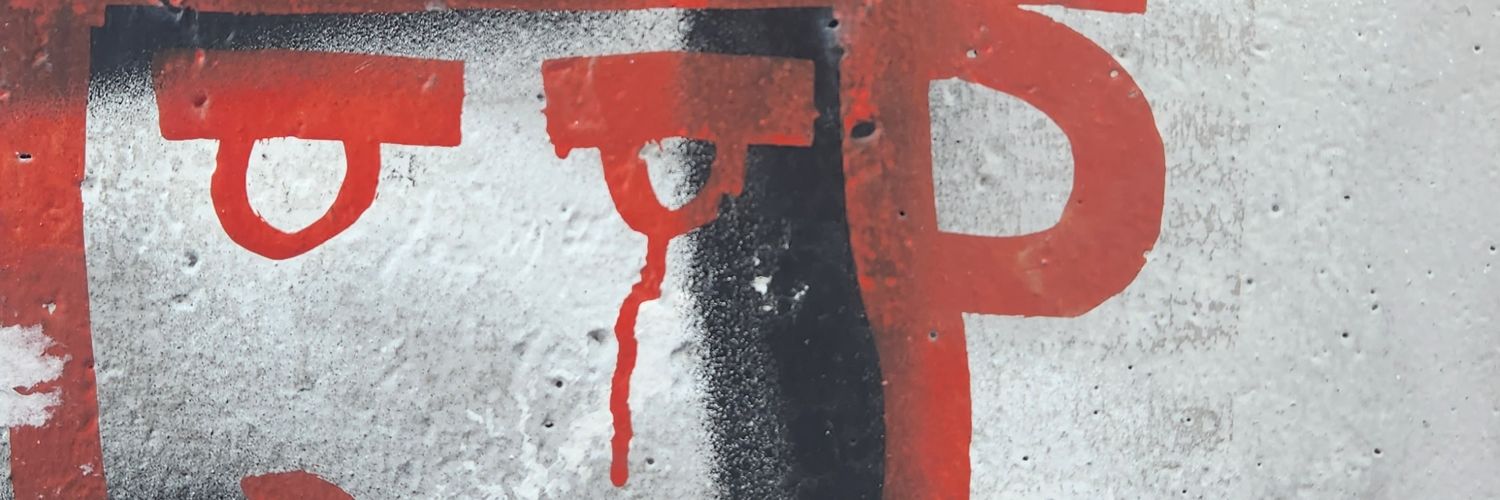 Santiago Montes banner