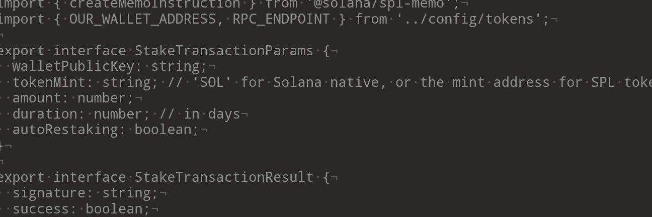 COMMANDER🦾 banner