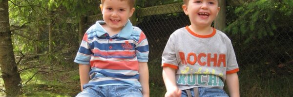 MikeIStevens Profile Banner