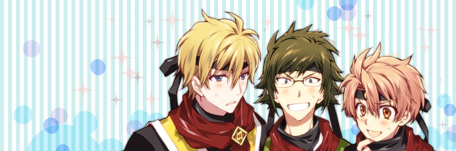 snow 🧡 banner