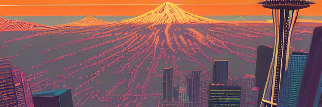 dstewseattle's profile banner image