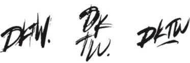 b_onthecouch's profile banner image
