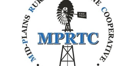 MPRTC banner