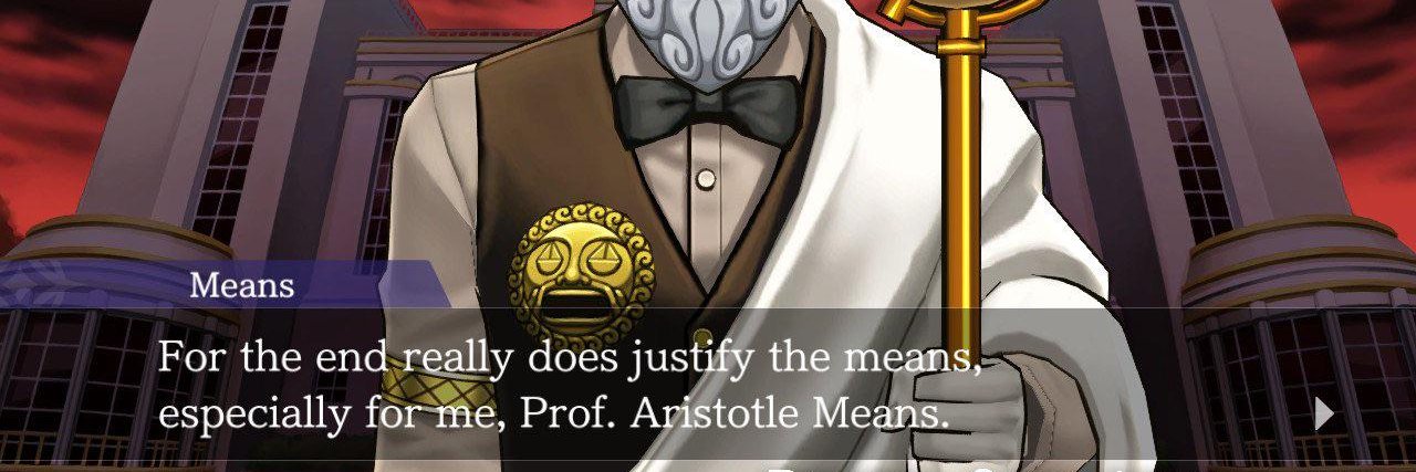 It'sYaHomieSky (1/29) - COMMS OPEN banner