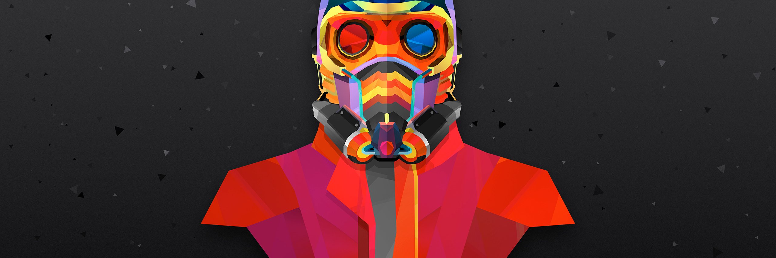 chromexie's profile banner image
