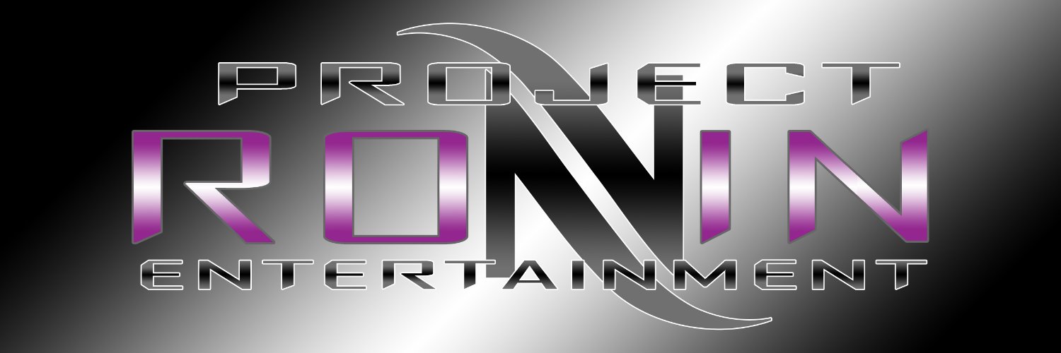 Project Ronin (@PROJECTRONINENT) / Posts / X