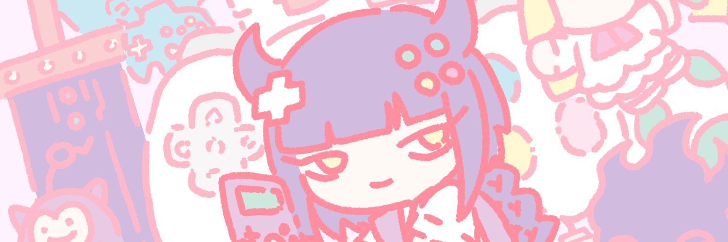 🎮🦄🪐𝕜𝕠𝕓𝕠𝕣𝕖🦖🛸︎🌟 banner