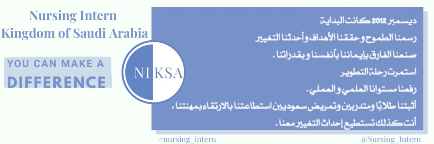 Nursing_Intern's profile banner image