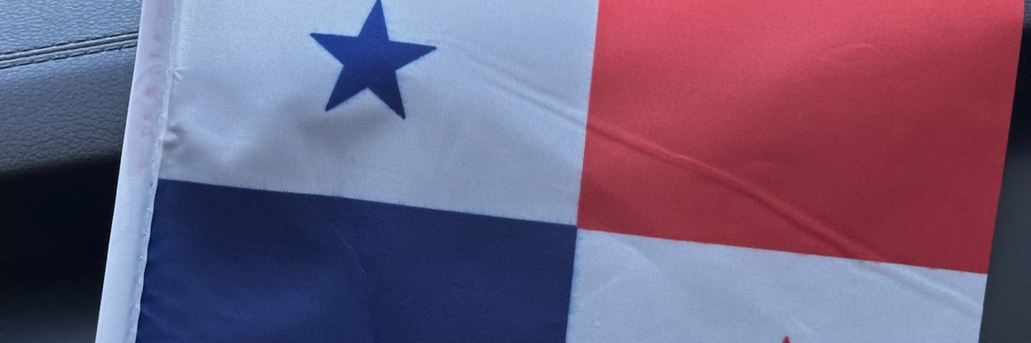 Queen_Hubbard's profile banner image