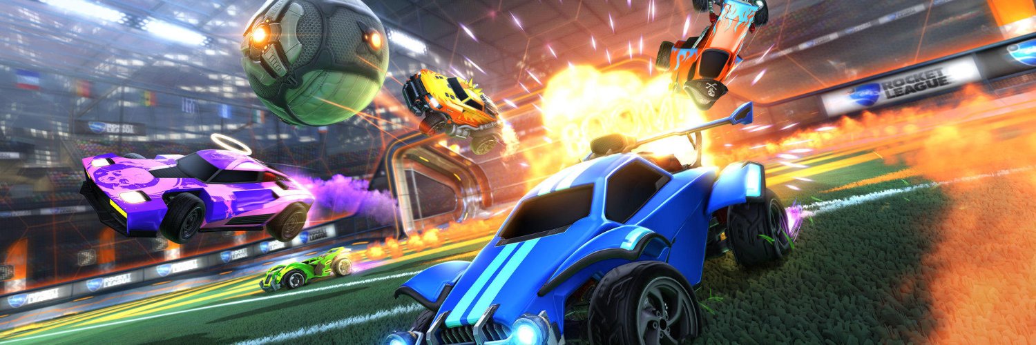 calculated_gg's profile banner image