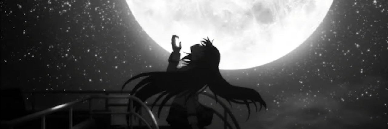 BirthByDream banner