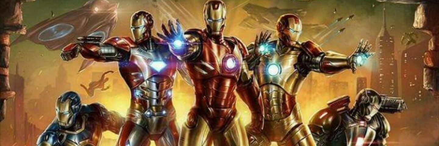JagDeezy's profile banner image