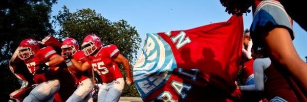 lkirwan97 Profile Banner