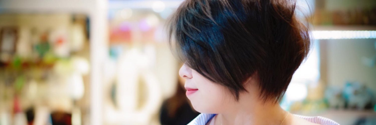 gumam_suvanee's profile banner image