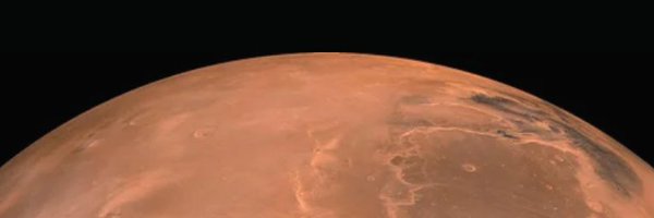 mikesori1 Profile Banner