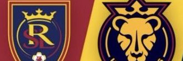 SerenoSC_EP Profile Banner