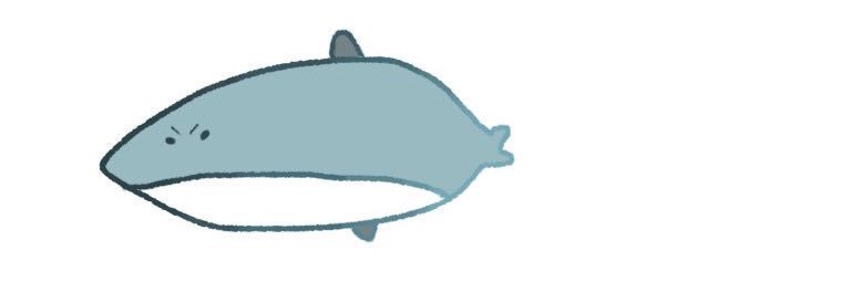 おやつおたべ banner