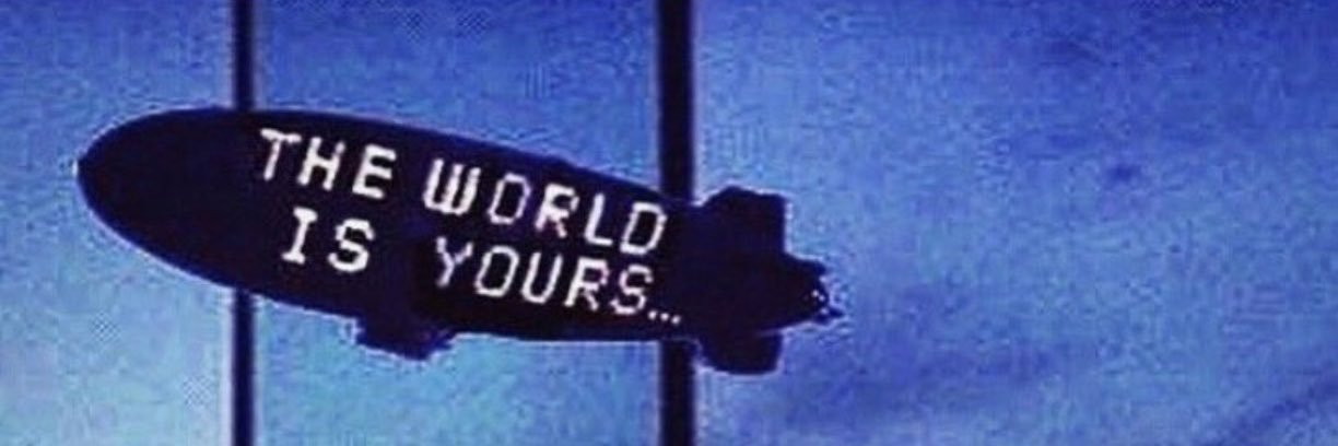 Marcus Montgomery banner