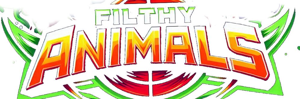 Filthy_Animals1's profile banner image