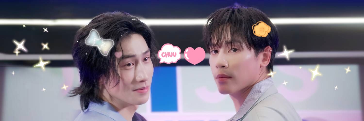 🚗⭐ *˖✧Äkïrå✧˖* 🐱✏️#เด็กดีของจกจ banner