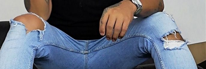 HernandezAfro's profile banner image