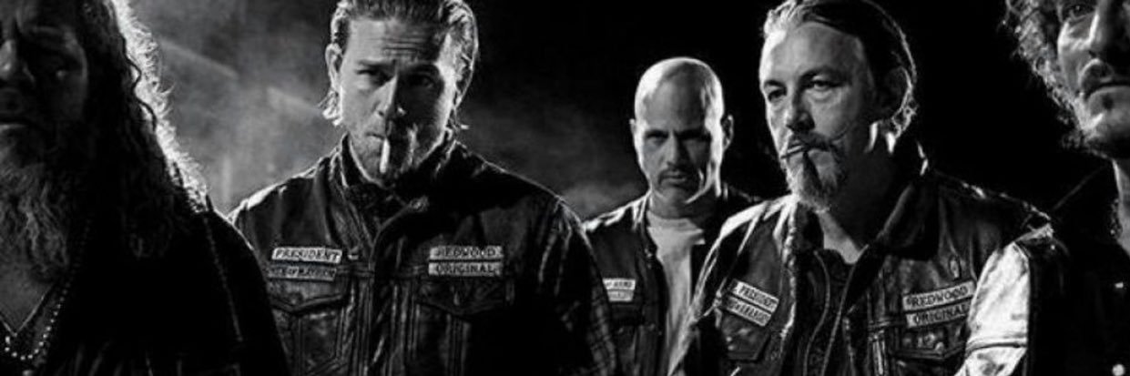 uli_fritz's profile banner image