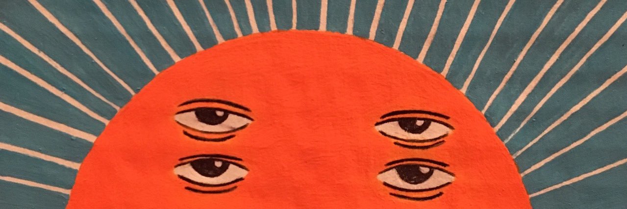 moreaidan's profile banner image