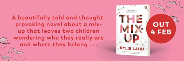 kylie_ladd Profile Banner