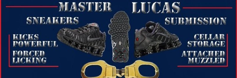 👑_Lucas😈 banner