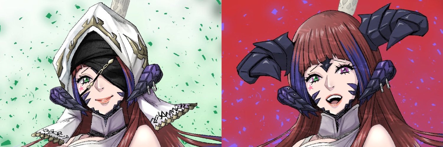 シキ🍓( ᷄ᾥ ᷅ )❂Ultima banner