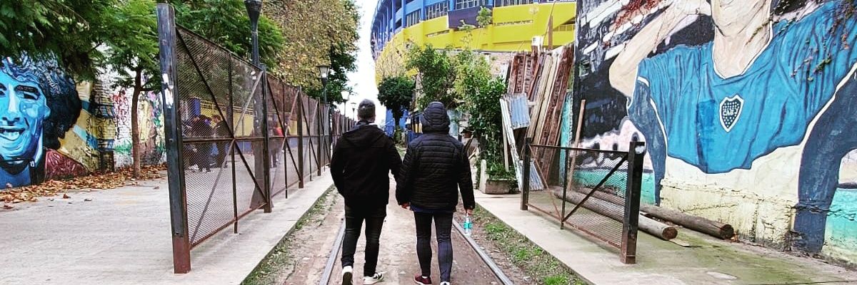 P_achingo's profile banner image