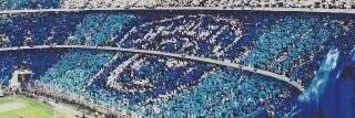 hamoode410's profile banner image