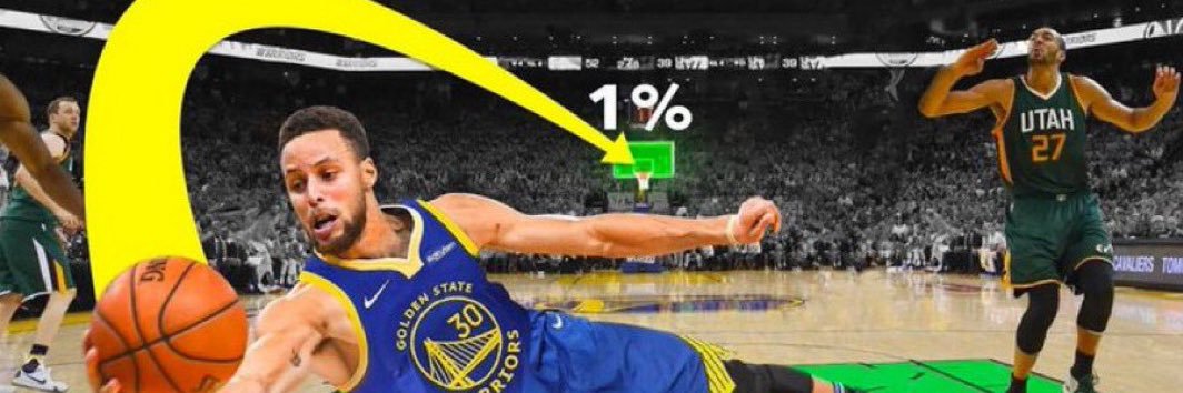4️⃣'s banner