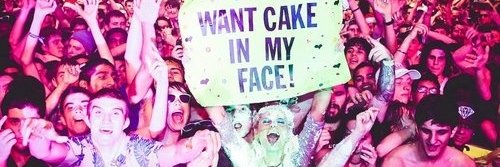 LocosFiesteros's profile banner image