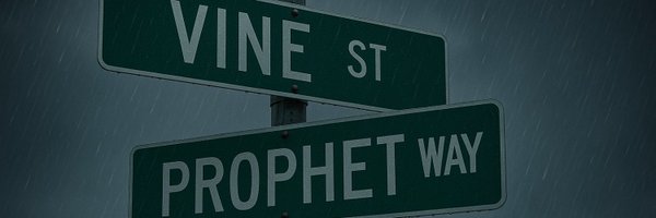 jai_prophet Profile Banner