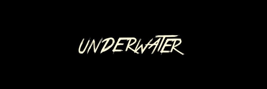 JulioRdz08's profile banner image