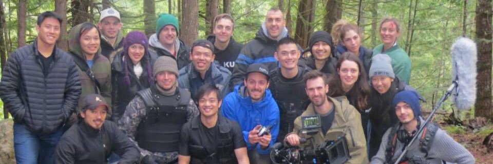 scoobykoo's profile banner image